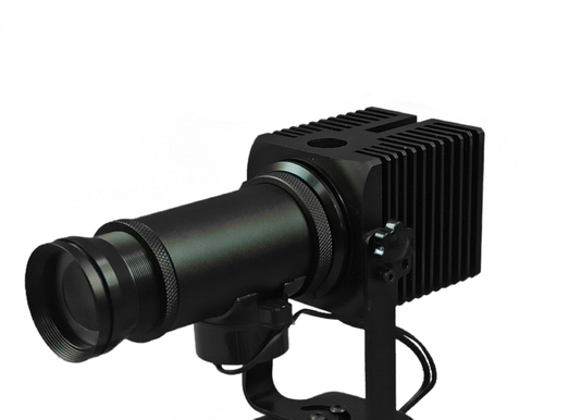 ArtGobo S5 ArtGobo S5