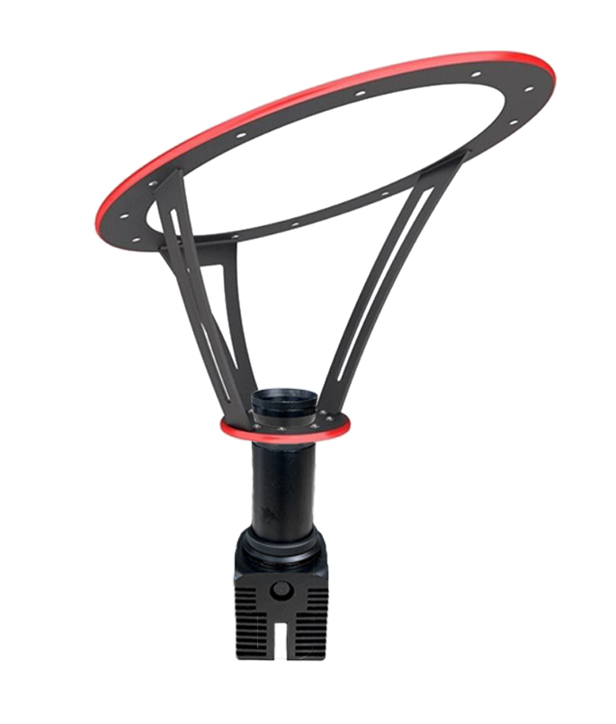 @Фонарь отраженного типа @Фонарь отраженного типа