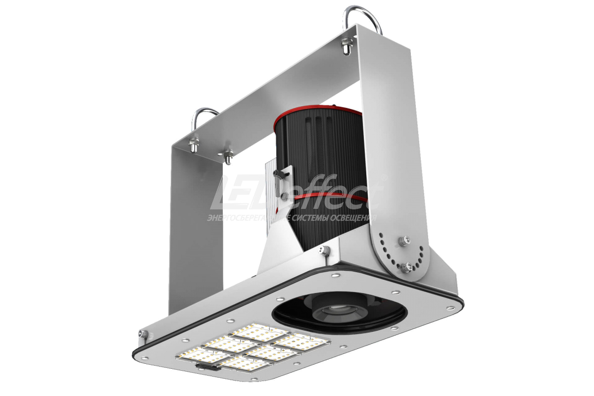 Проекционная зебра Проекционная зебра