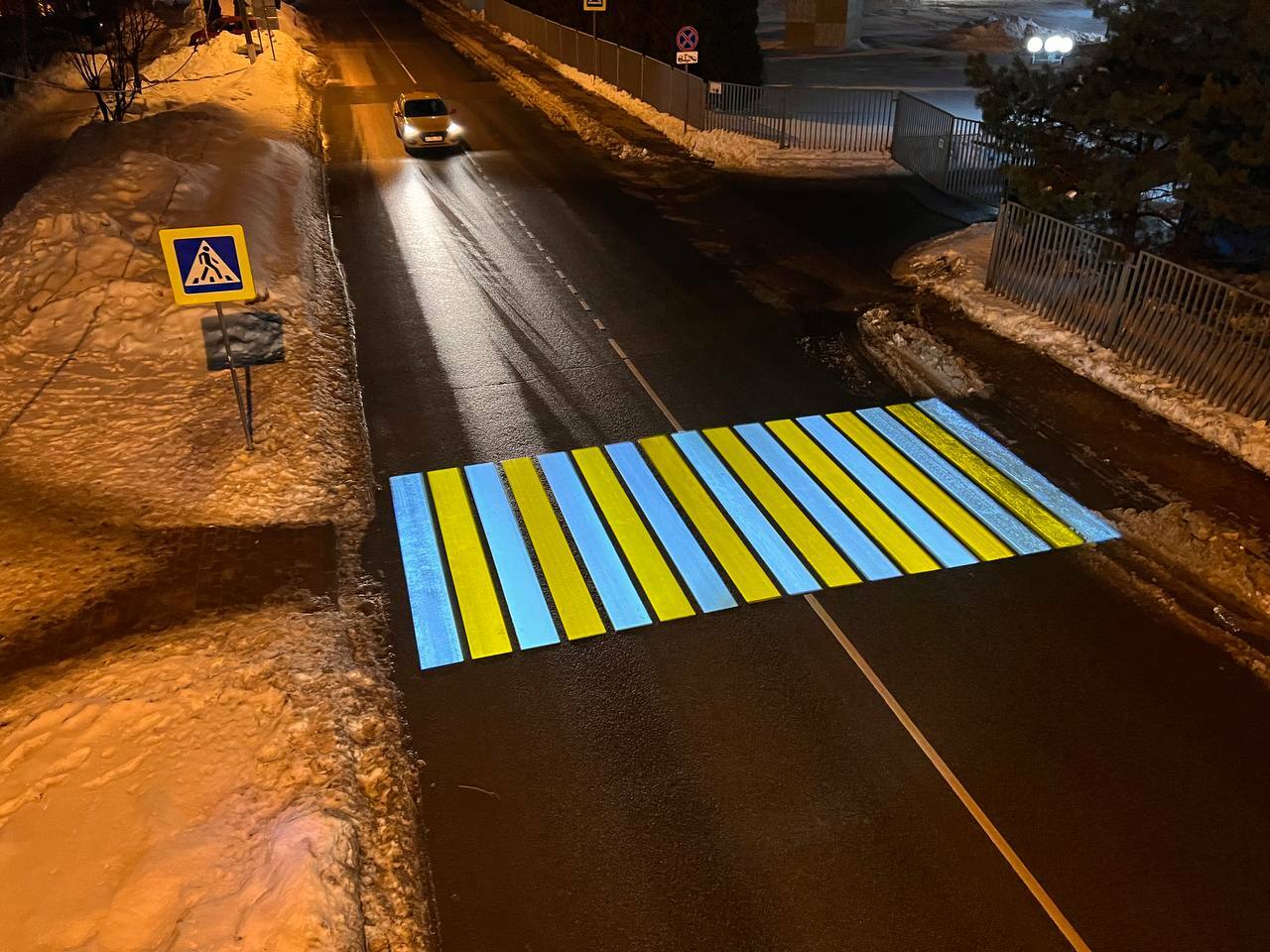 парковый фонарь, фонарь отраженного типа фонарь отраженного типа