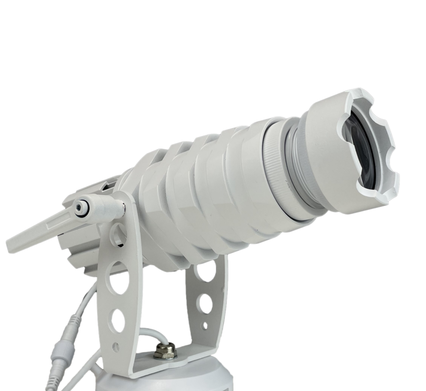 ArtGobo S2 ArtGobo S2